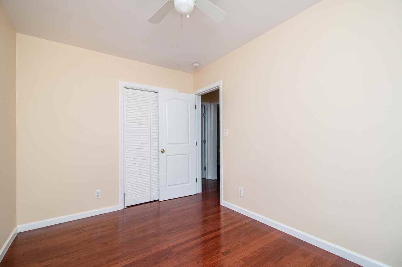 5107 Overland Ave - Photo 3 of 30