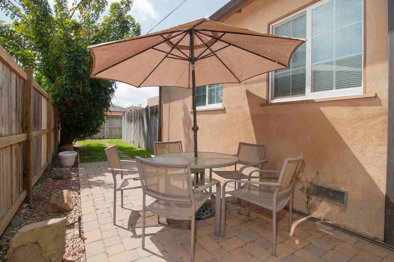 5107 Overland Ave - Photo 2 of 30