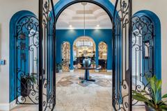 The Palms of Doral - Photo 1 of 1