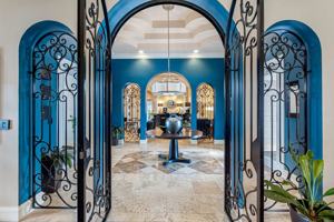 featured image of 5611 Nw 112th Ave