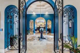 The Palms of Doral - Photo 1 of 1