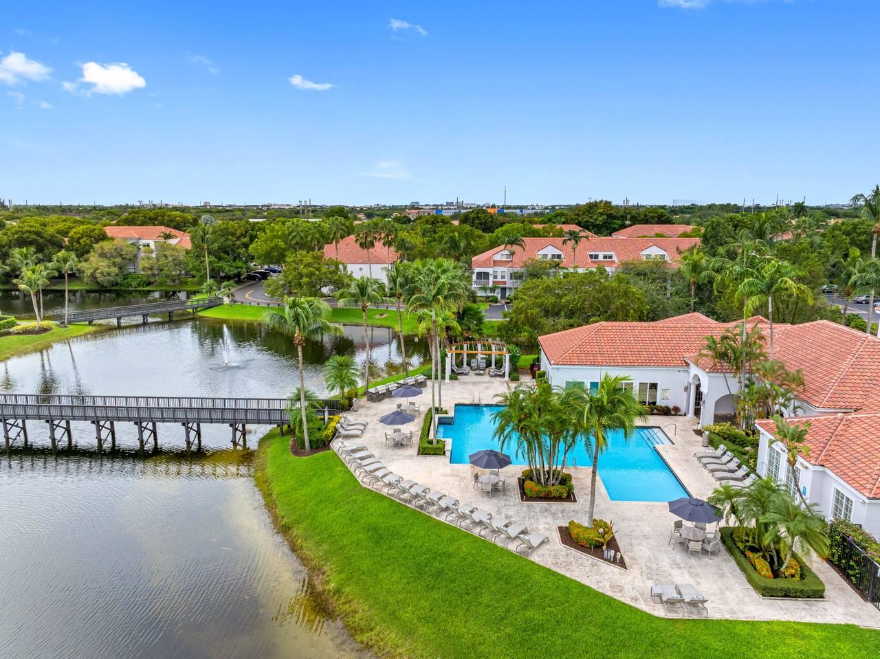 The Palms of Doral - Photo 6 of 50