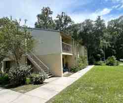1015 Sw 9th St - Photo 1 of 1