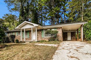 2107 Hilton Dr - Photo 1 of 1