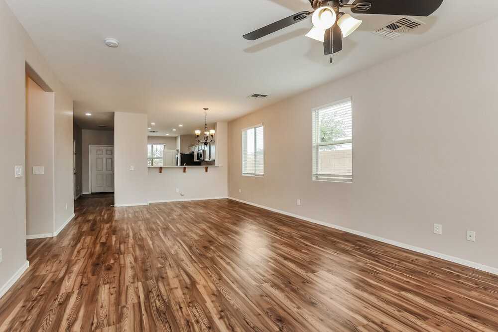 7403 W St Charles Ave - Photo 3 of 16