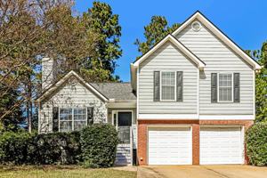 featured image of 1023 Taso Trl