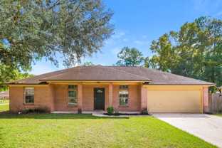 2629 Tramore Pl - Photo 1 of 1