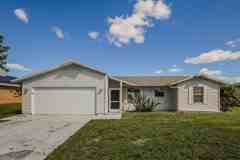 3013 Northeast 7th Avenue - Photo 1 of 1