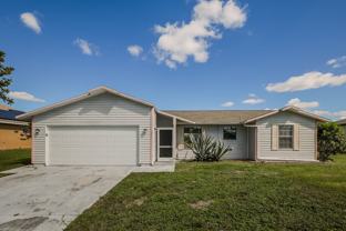 3013 Ne 7th Ave - Photo 1 of 1