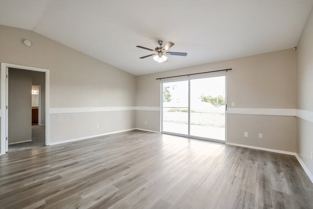 3013 Ne 7th Ave - Photo 6 of 16