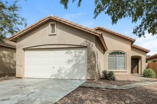 13006 W Aster Dr - Photo 1 of 1