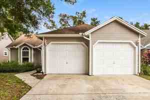 featured image of 7757 Fox Knoll Pl