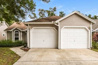 7757 Fox Knoll Pl - Photo 1 of 1