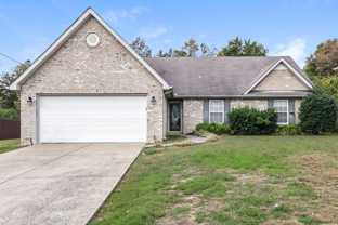 294 Davids Way - Photo 1 of 1