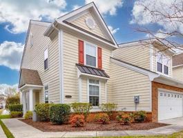 featured image of 5453 Paperwhite Ln