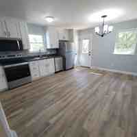 featured image of 429 Hutton Ln #A