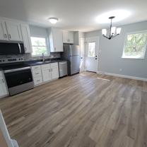 429 Hutton Ln #A - Photo 1 of 1