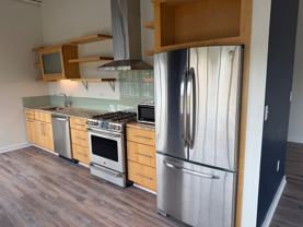 184 Sweeney St #201 - Photo 1 of 1