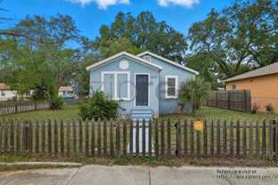1612 E Sitka St - Photo 1 of 1