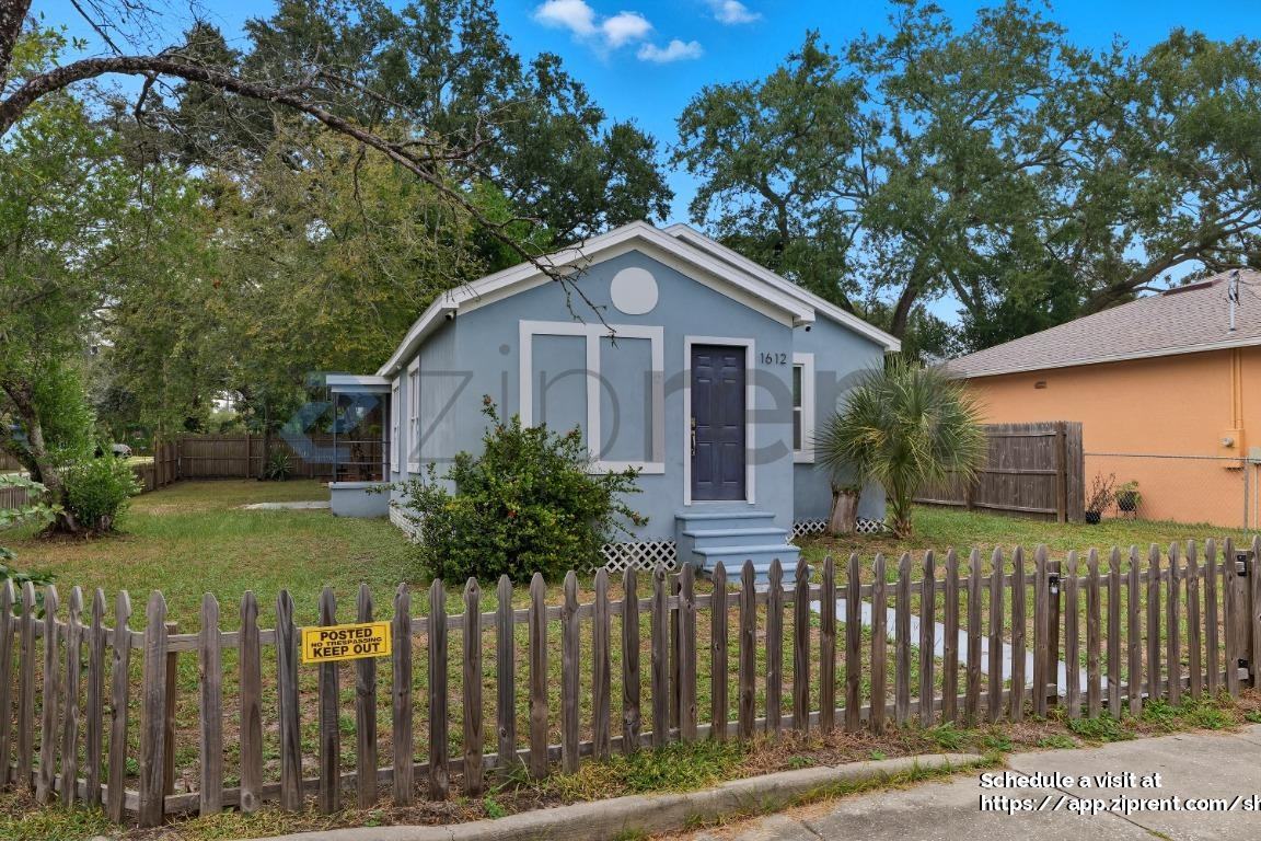 1612 East Sitka Street - Photo 2 of 22