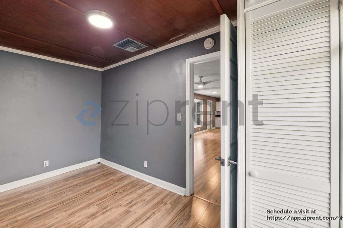 1612 East Sitka Street - Photo 6 of 22