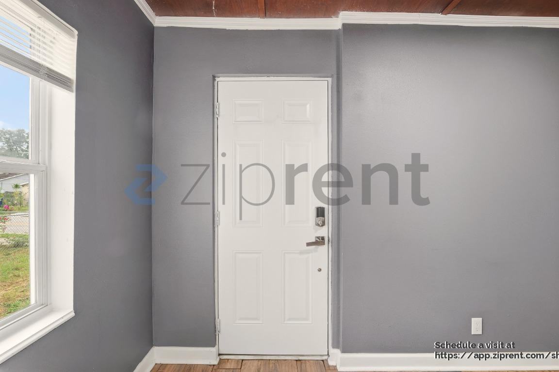 1612 East Sitka Street - Photo 7 of 22