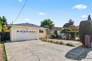 128 Azalia Dr - Photo 1 of 1