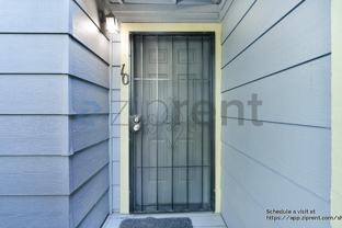 1800 U St #10 - Photo 1 of 1
