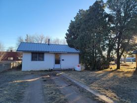 1017 W 14th Ln - Photo 1 of 1