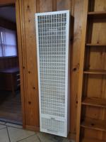 featured image of 1017 W 14th Ln