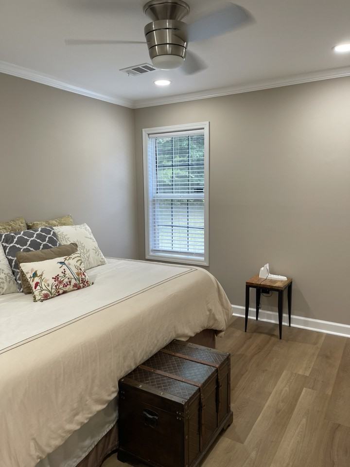 Briar Valley Way - Photo 3 of 5