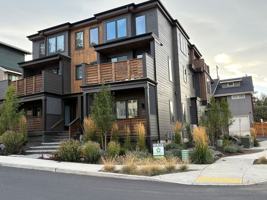 featured image of 61583 Sw Riverwalk Ln