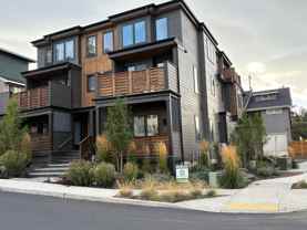 61583 Sw Riverwalk Ln - Photo 1 of 1