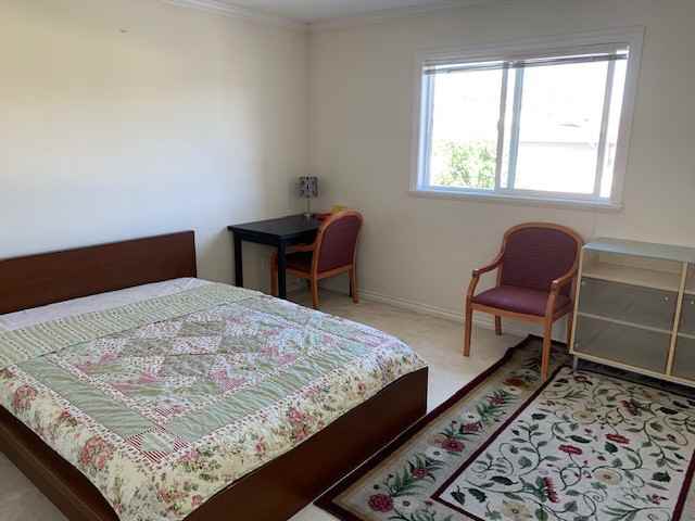 No 4 Rd - Photo 7 of 10