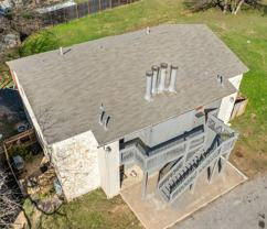 2312 Rachael Ct #D - Photo 1 of 1