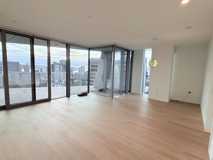 1568 Alberni St - Photo 1 of 1