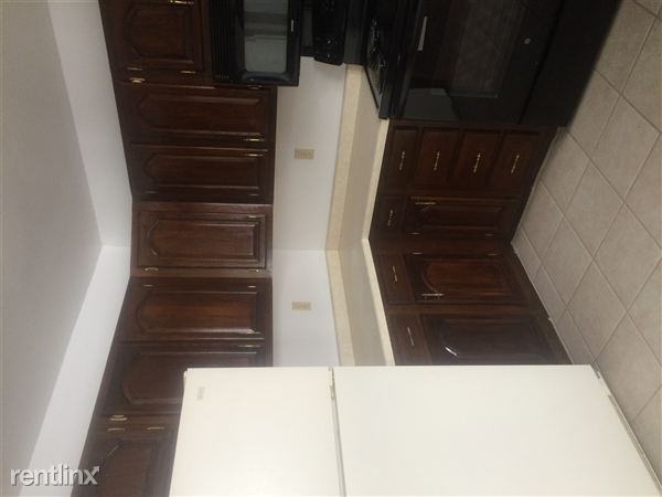 63 State Hwy 1376 - Photo 2 of 6