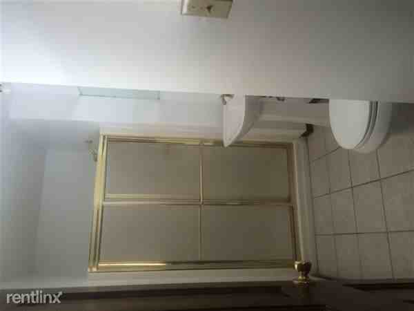 63 State Hwy 1376 - Photo 3 of 6