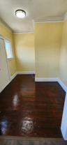 1430 W Burleigh St #2 - Photo 1 of 1