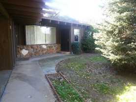 244 Panning Way - Photo 1 of 1