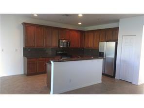 19125 Stonebrook St - Photo 3 of 11