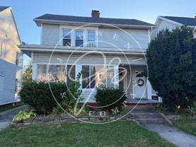 3944 Torrance Dr Lowr - Photo 1 of 1