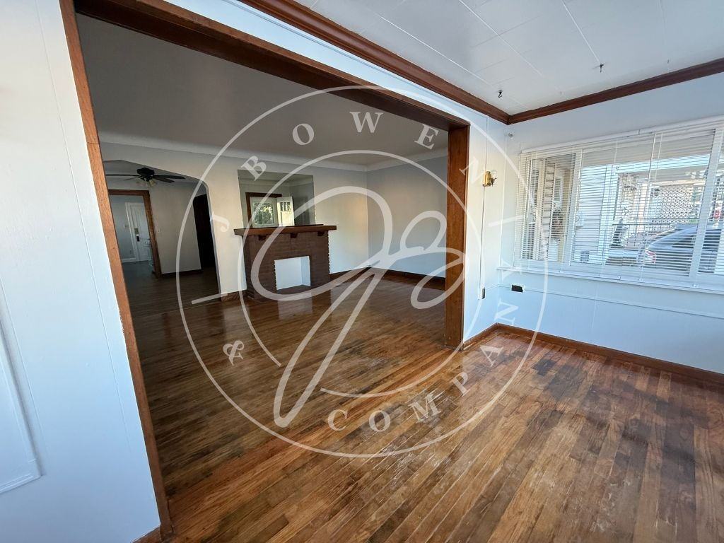 3944 Torrance Dr Lowr - Photo 3 of 8