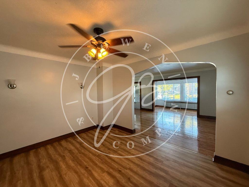 3944 Torrance Dr Lowr - Photo 4 of 8