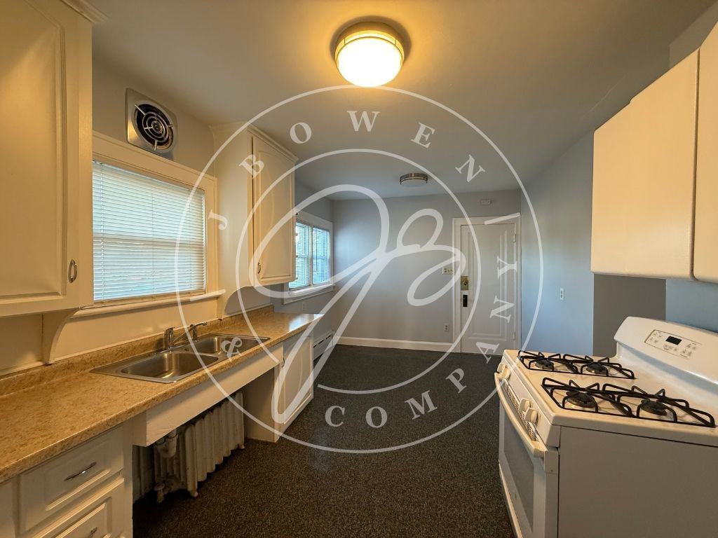 3944 Torrance Dr Lowr - Photo 5 of 8