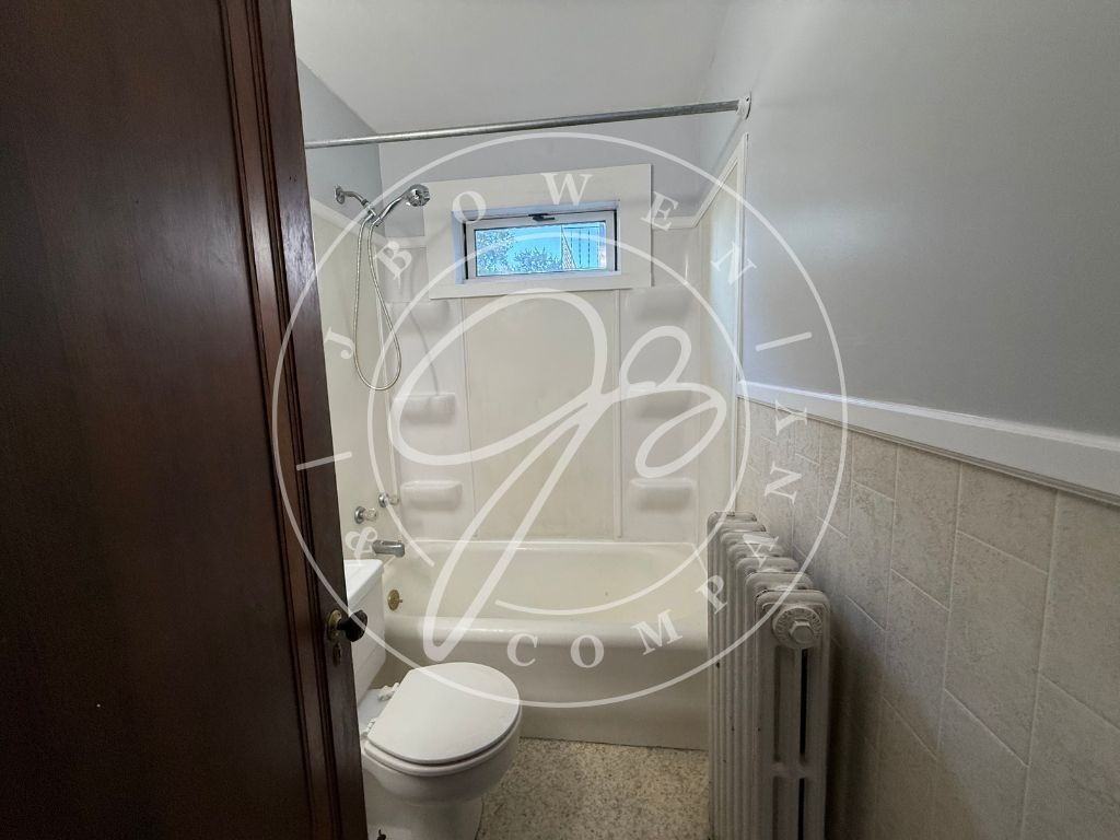 3944 Torrance Dr Lowr - Photo 6 of 8