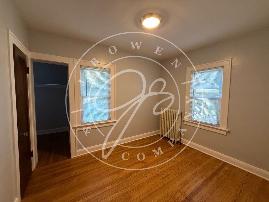 3944 Torrance Dr Lowr - Photo 7 of 8