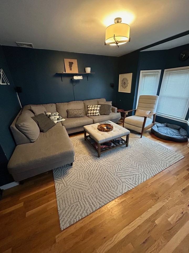 31 Franklin Ave - Photo 4 of 17