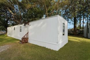 5347 Old Kings Rd #07 - Photo 1 of 1