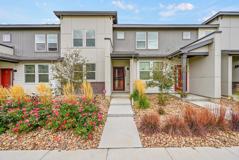 19229 E 64th Ave - Photo 1 of 1